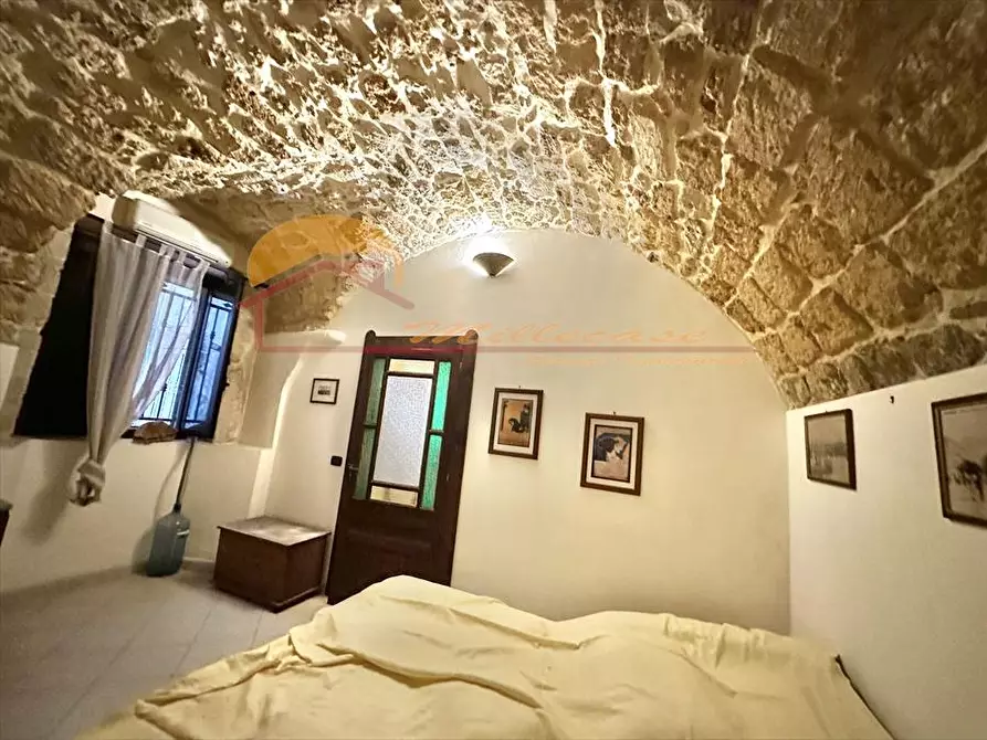 Immagine 16 di Appartamento in vendita  in via amalfitania a Siracusa