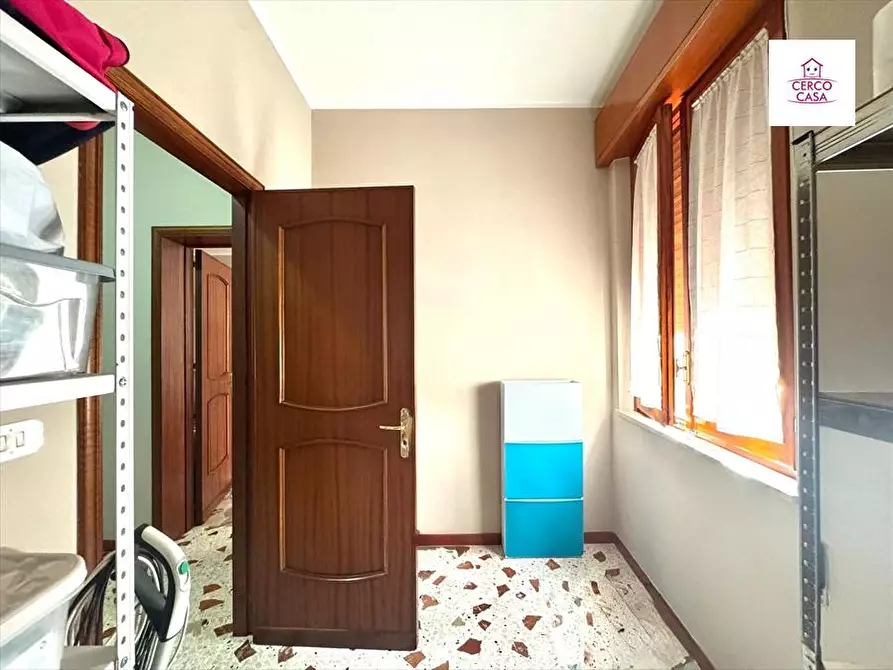 Immagine 13 di Casa indipendente in vendita  a Paceco