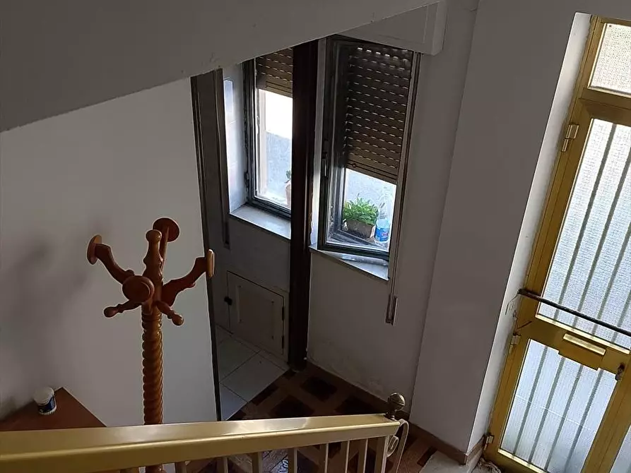 Immagine 19 di Casa indipendente in vendita  a Cittanova