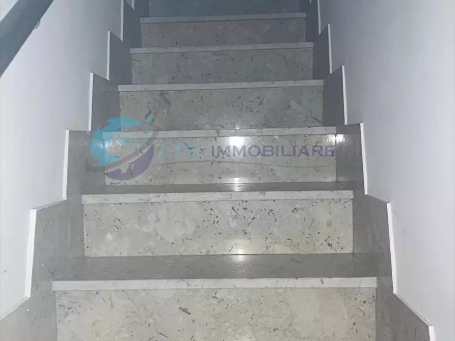 Immagine 4 di Casa indipendente in vendita  in Via Napoli 23 a Lercara Friddi