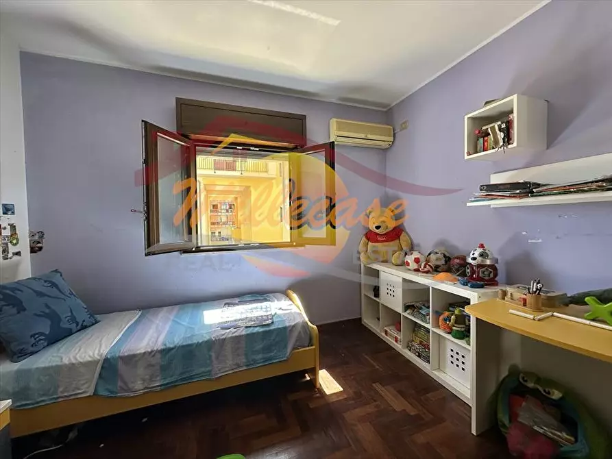 Immagine 7 di Appartamento in vendita  in VIALE SANTA PANAGIA a Siracusa