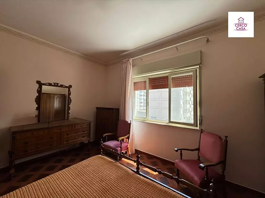 Immagine 8 di Appartamento in vendita  in zona via madonna di fatima  a Erice