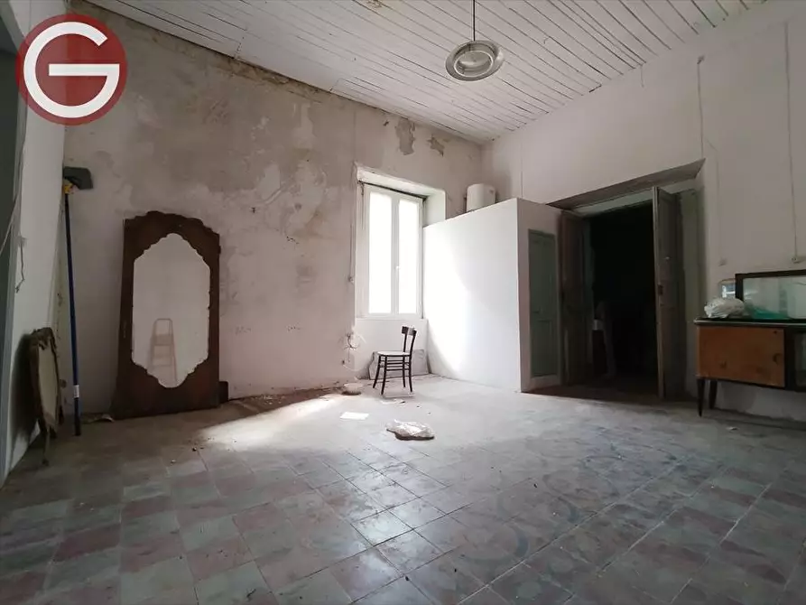 Immagine 8 di Casa indipendente in vendita  a Cittanova