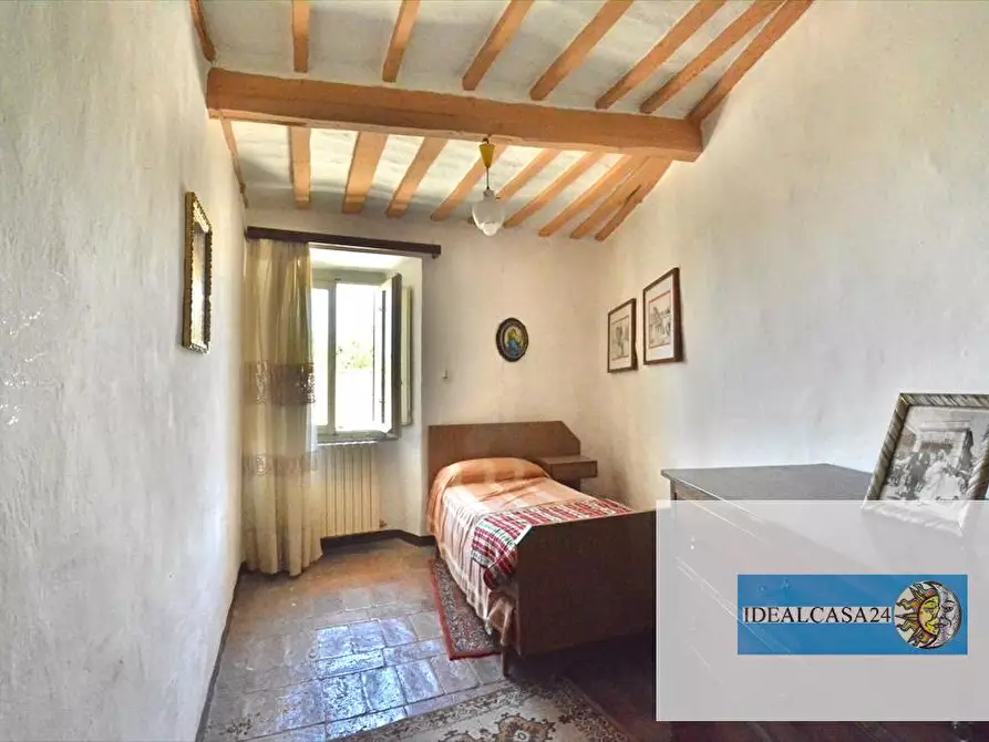 Immagine 28 di Casa indipendente in vendita  in POLLENZA VIA XX SETTEMBRE N.83 a Pollenza