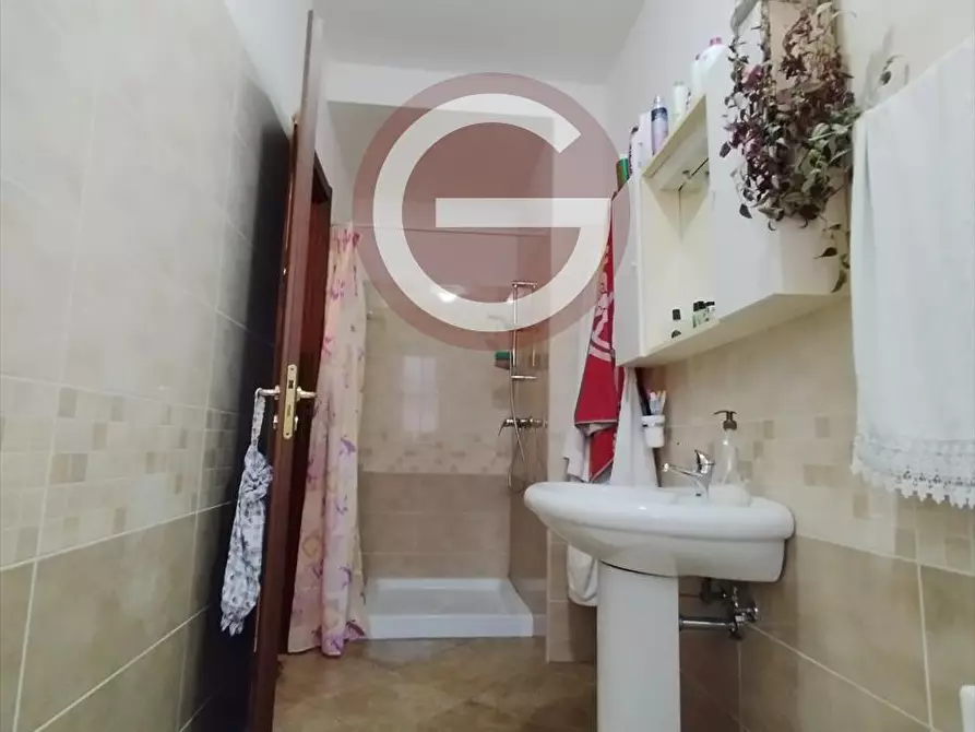 Immagine 14 di Casa indipendente in vendita  a Rizziconi