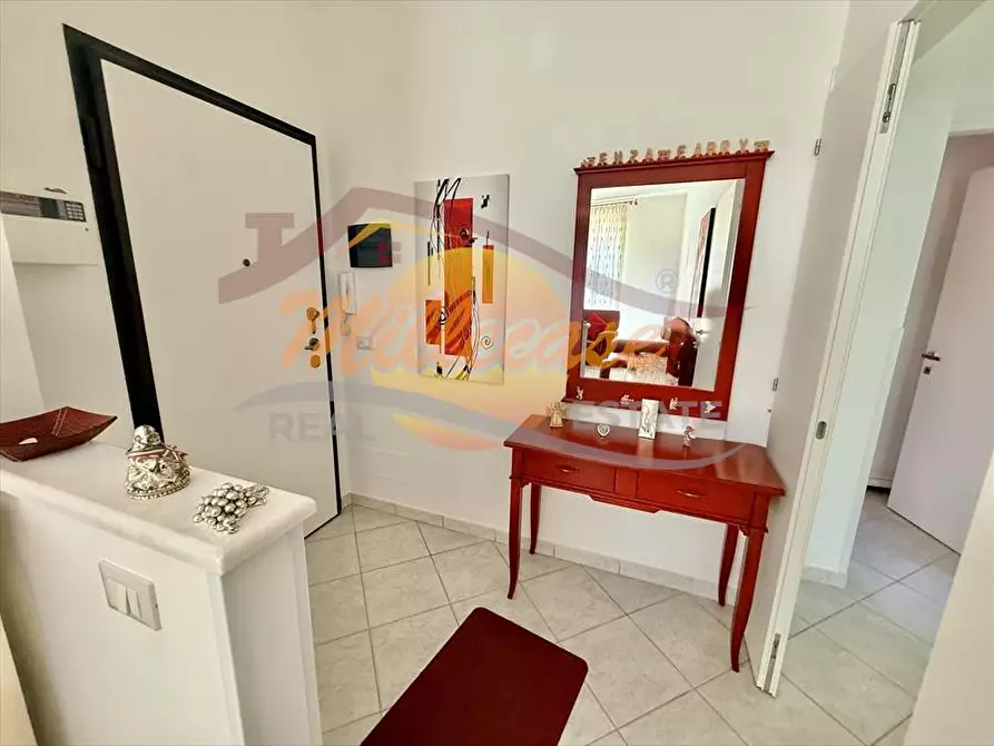 Immagine 8 di Appartamento in vendita  in VIA IGNAZIO MARABITTI a Siracusa