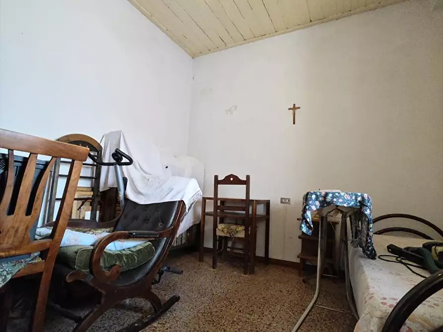 Immagine 10 di Casa indipendente in vendita  a Cittanova