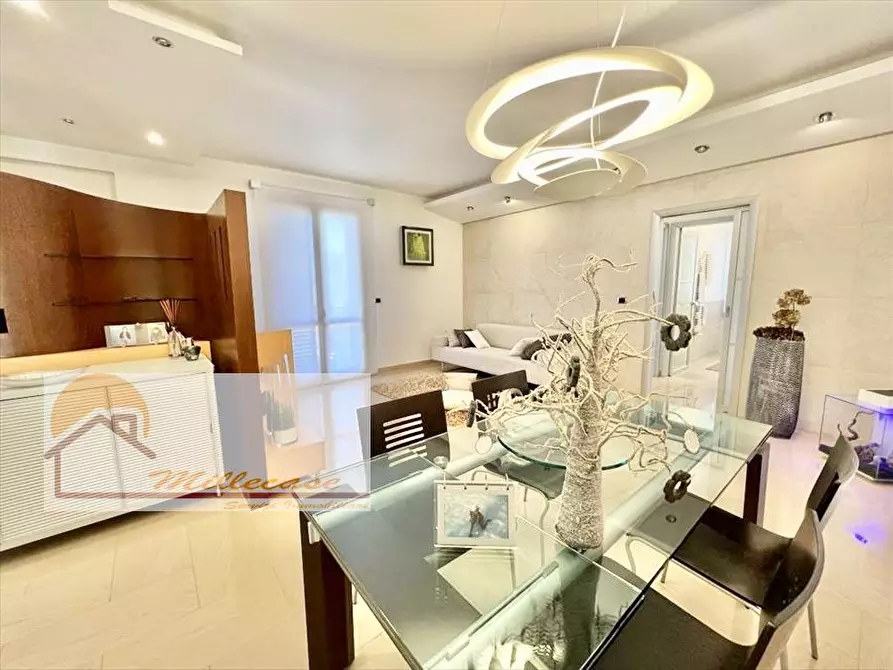 Immagine 24 di Appartamento in vendita  in VIA SERVI DI MARIA a Siracusa