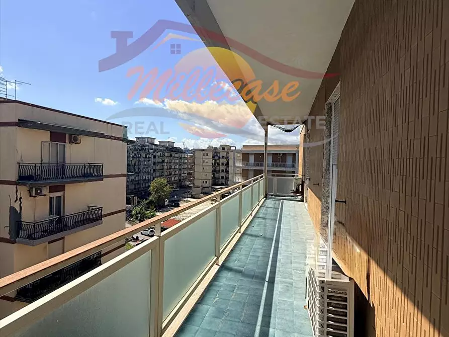 Immagine 17 di Appartamento in vendita  in VIALE TUNISI a Siracusa