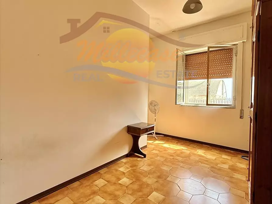 Immagine 18 di Villa in vendita  in VIALE GARRONE a Siracusa