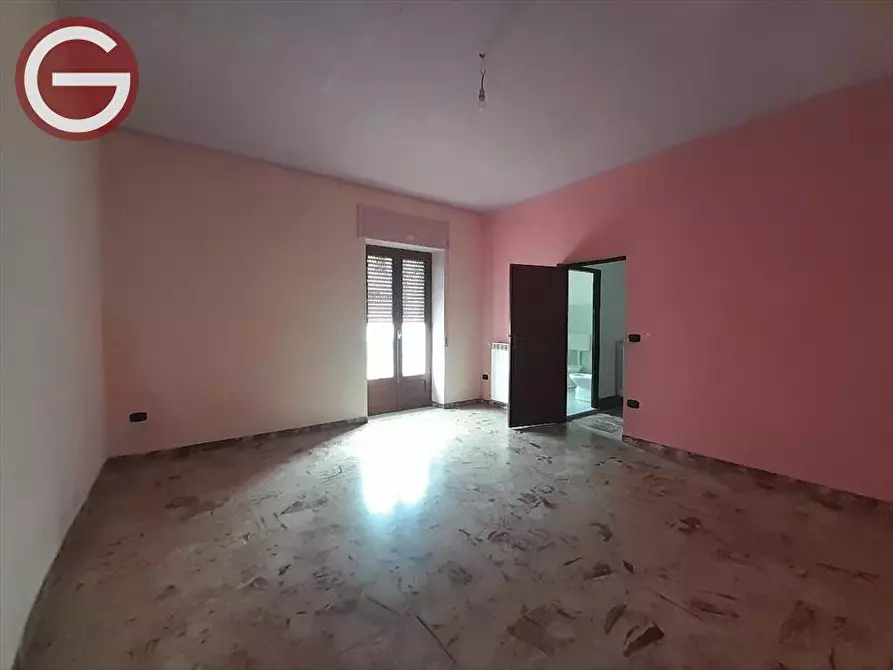 Immagine 5 di Casa indipendente in vendita  a Cittanova