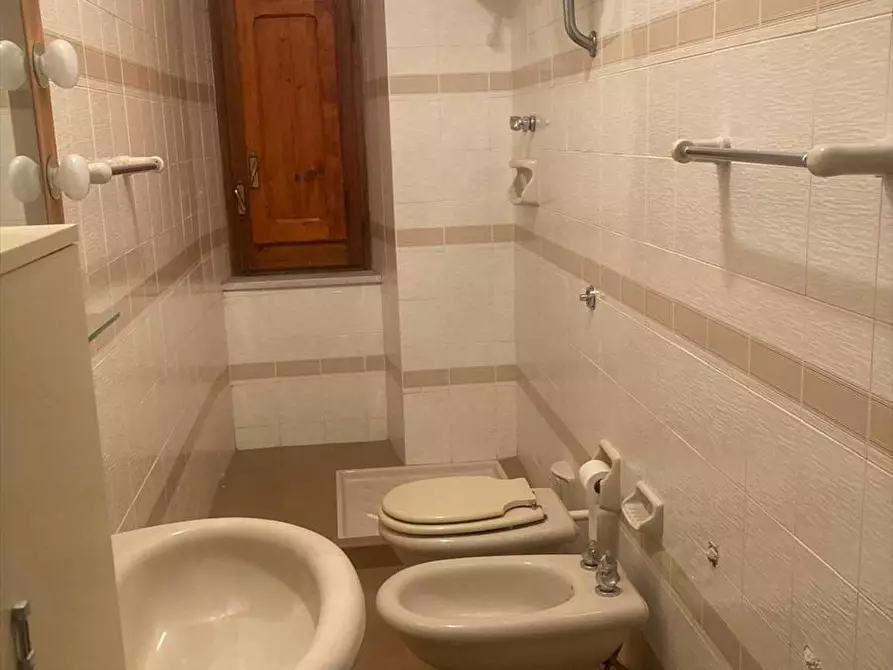 Immagine 8 di Casa indipendente in vendita  in Via Emerico Amari  11 alia a Alia