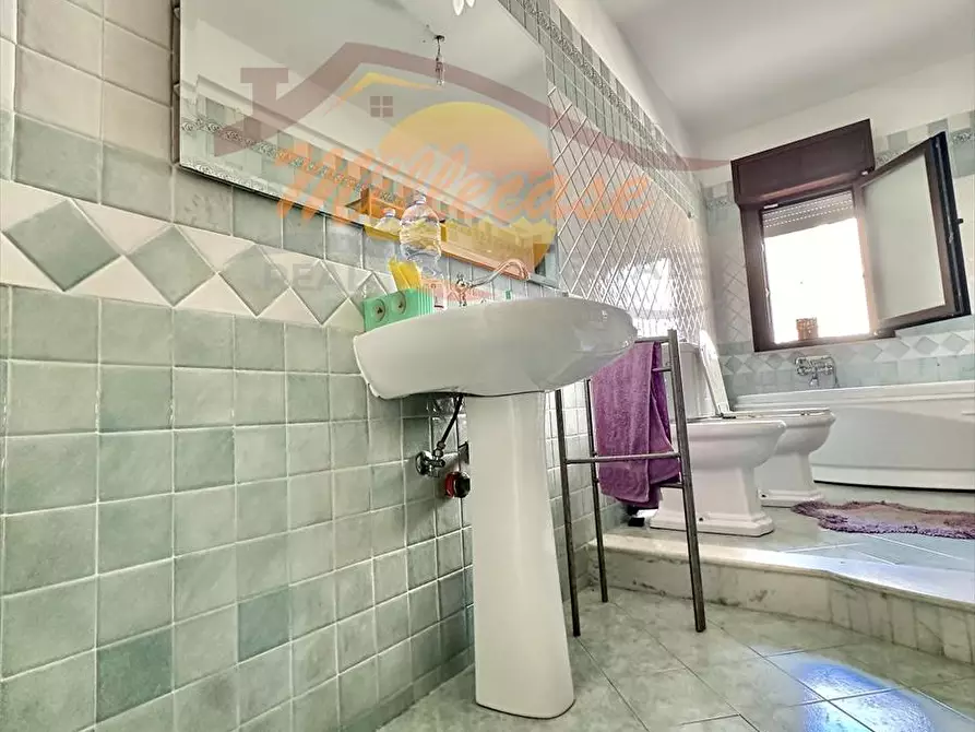 Immagine 5 di Appartamento in vendita  in VIALE SANTA PANAGIA a Siracusa