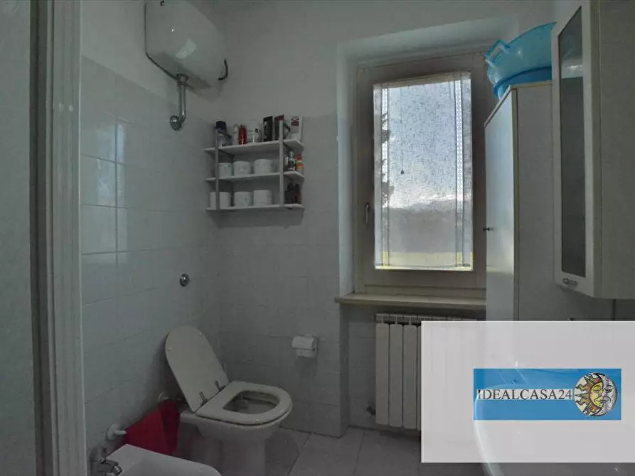 Immagine 19 di Casa indipendente in vendita  in camporotondo di fiastrone c.da colvenale n. 7 a Camporotondo Di Fiastrone