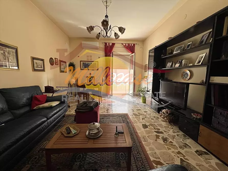 Immagine 2 di Appartamento in vendita  in VIA GALERMI a Siracusa