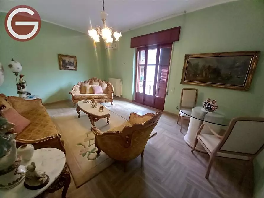 Immagine 4 di Appartamento   a Cittanova