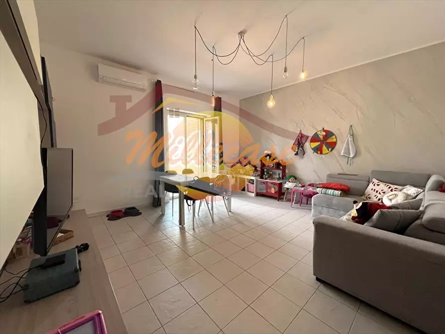 Immagine 28 di Appartamento in vendita  in viale tunisi a Siracusa