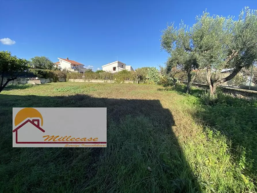 Immagine 22 di Villa in vendita  in VILLAGGIO HELIOS a Siracusa