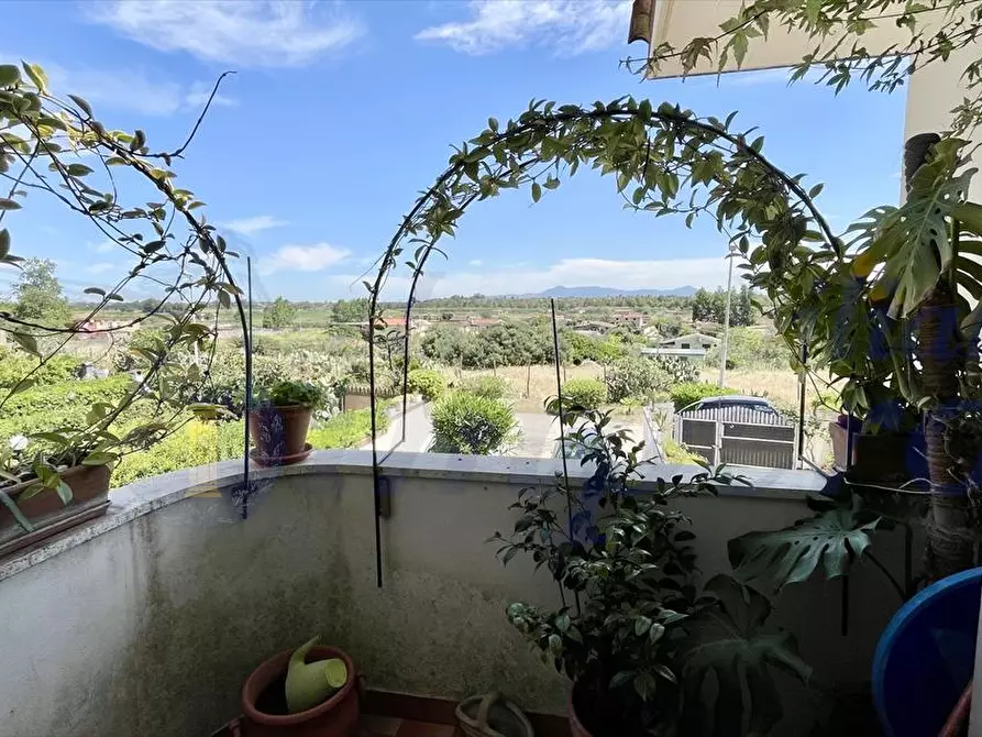 Immagine 10 di Casa indipendente in vendita  a Ardea