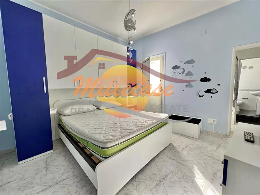Immagine 7 di Casa indipendente in vendita  a Siracusa