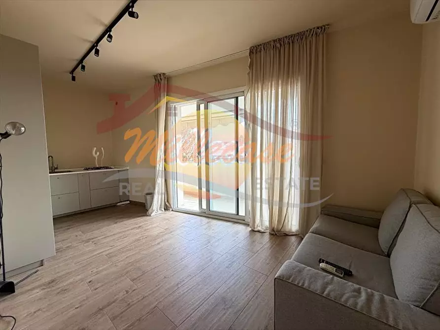 Immagine 9 di Appartamento in affitto  in VIA VON PLATEN a Siracusa