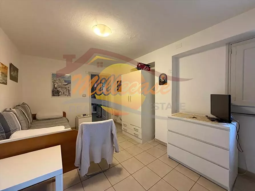 Immagine 2 di Appartamento in affitto  in VIALE TERACATI a Siracusa