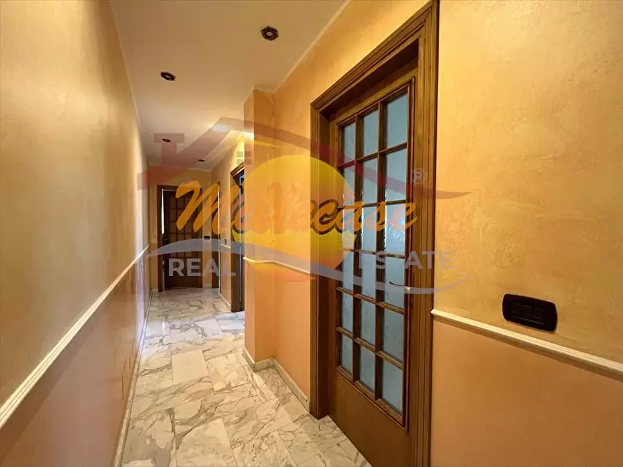 Immagine 23 di Attico in vendita  in VIALE SCALA GRECA a Siracusa