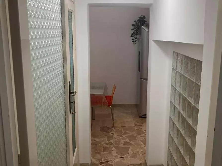 Immagine 9 di Casa indipendente in vendita  in via Catania 7 a Prizzi