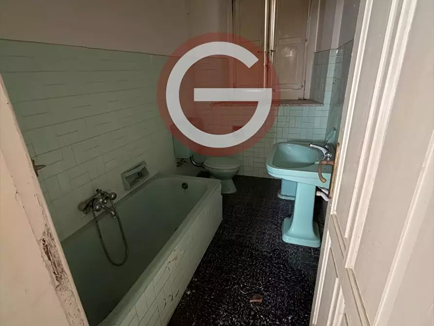 Immagine 7 di Casa indipendente in vendita  a Taurianova