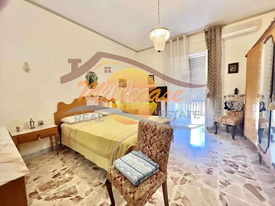 Immagine 24 di Appartamento in vendita  in via fillioley a Siracusa