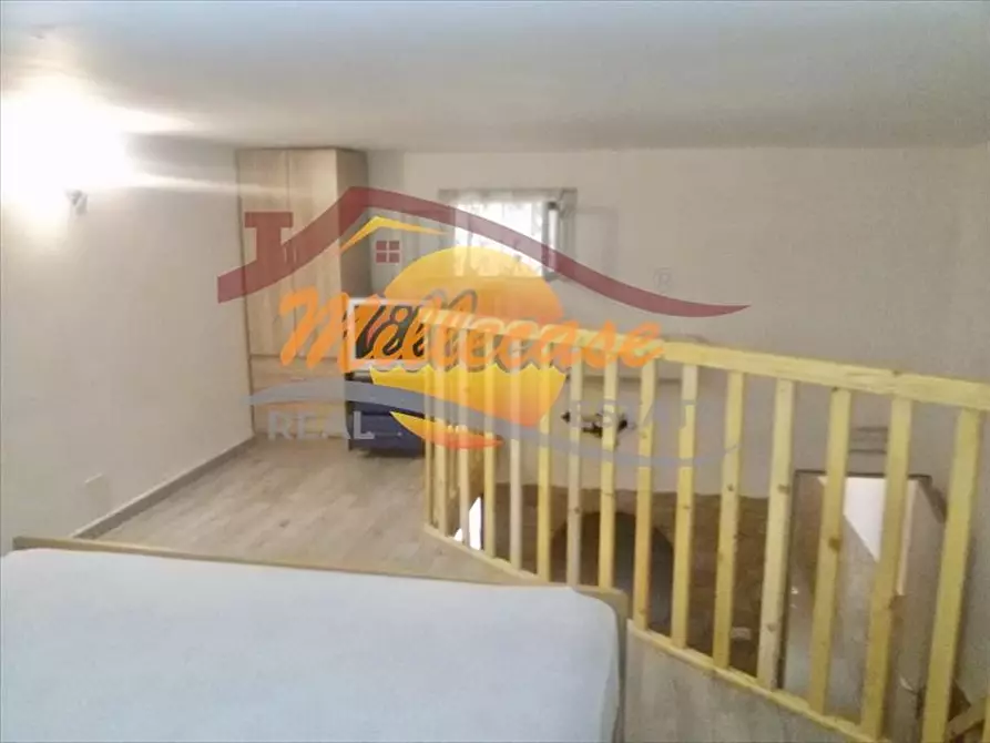 Immagine 6 di Appartamento in vendita  in VIA CARSO a Siracusa