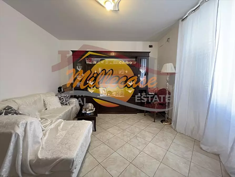 Immagine 5 di Appartamento in vendita  in VIA VON PLATEN a Siracusa