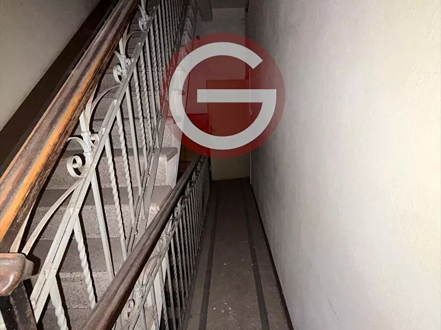 Immagine 11 di Casa indipendente in vendita  a Cittanova