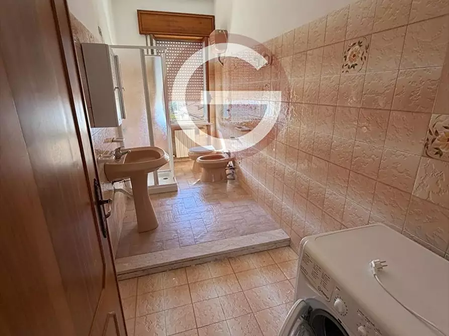Immagine 8 di Appartamento in affitto  a Cittanova