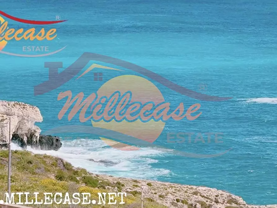 Immagine 25 di Appartamento in vendita  in via sardegna a Siracusa