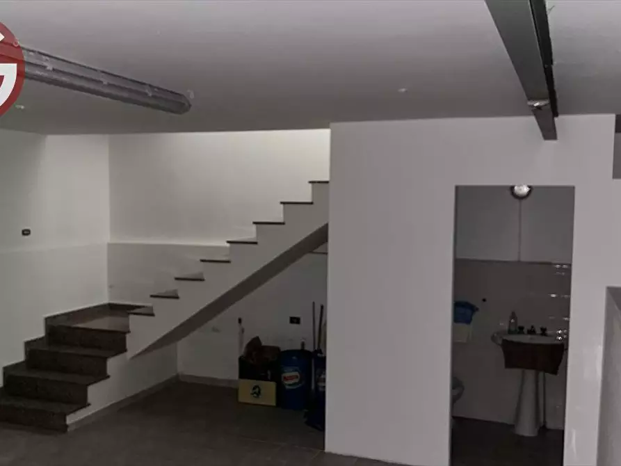 Immagine 5 di Attività commerciale   a Cittanova