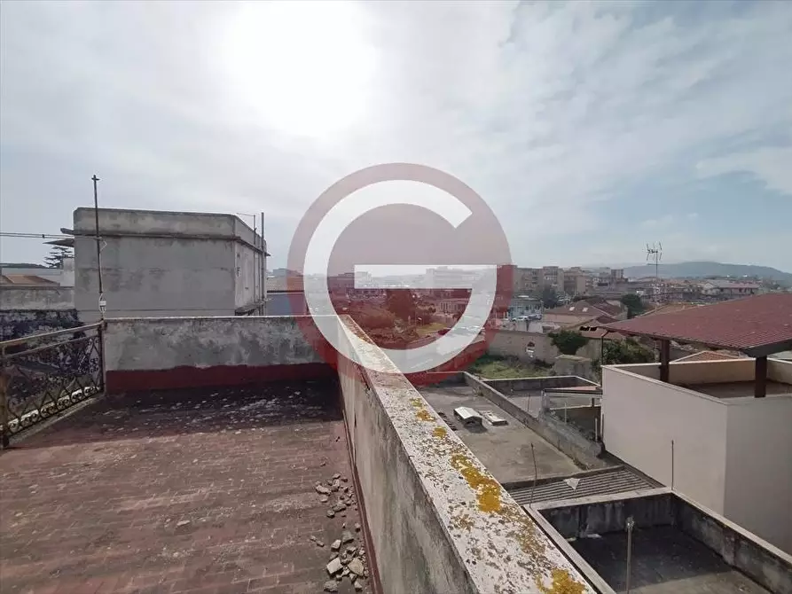Immagine 24 di Appartamento in vendita  a Gioia Tauro