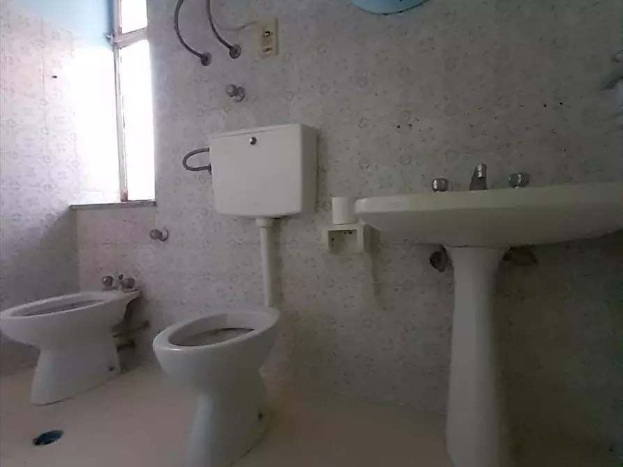 Immagine 10 di Appartamento in vendita  a Taurianova