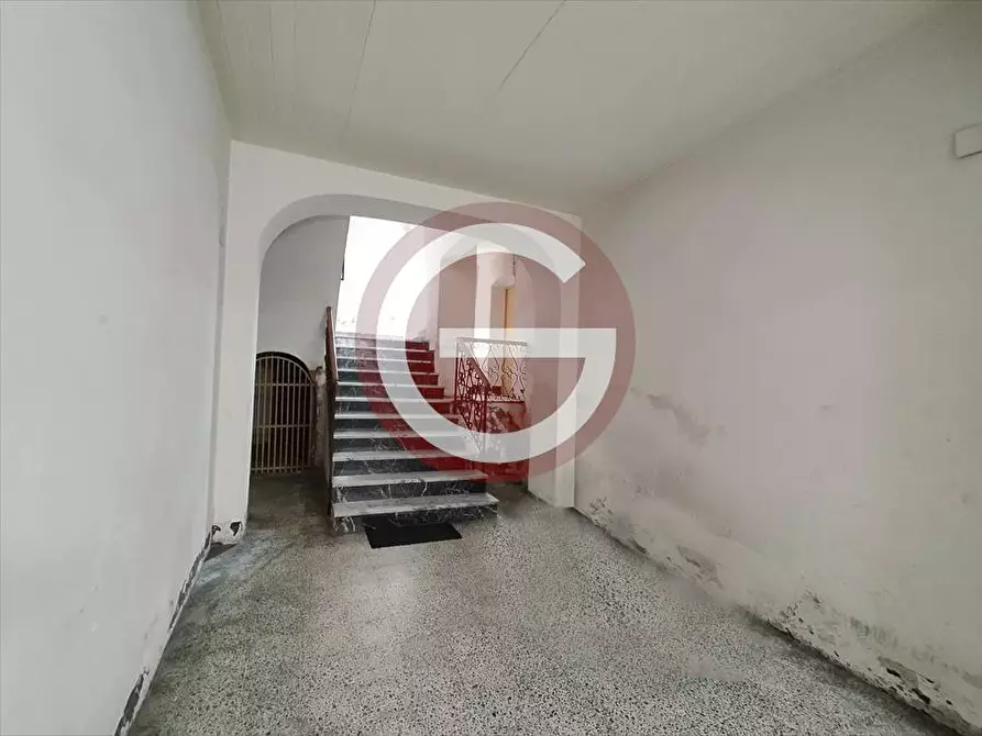 Immagine 1 di Appartamento in vendita  a Cittanova