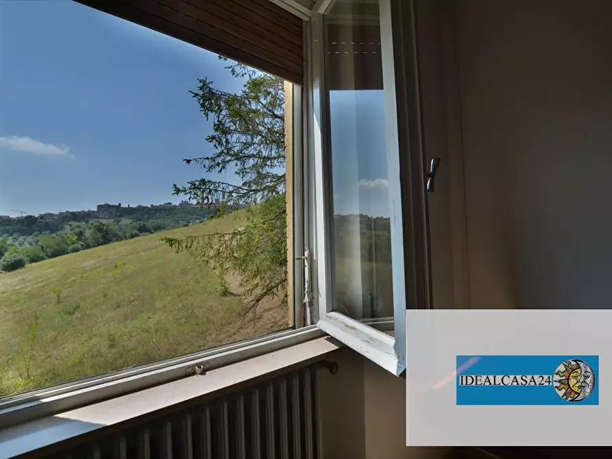 Immagine 22 di Casa indipendente in vendita  in C.da Santo Stefano 35 a Macerata