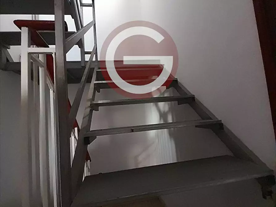 Immagine 12 di Casa indipendente in vendita  a Taurianova