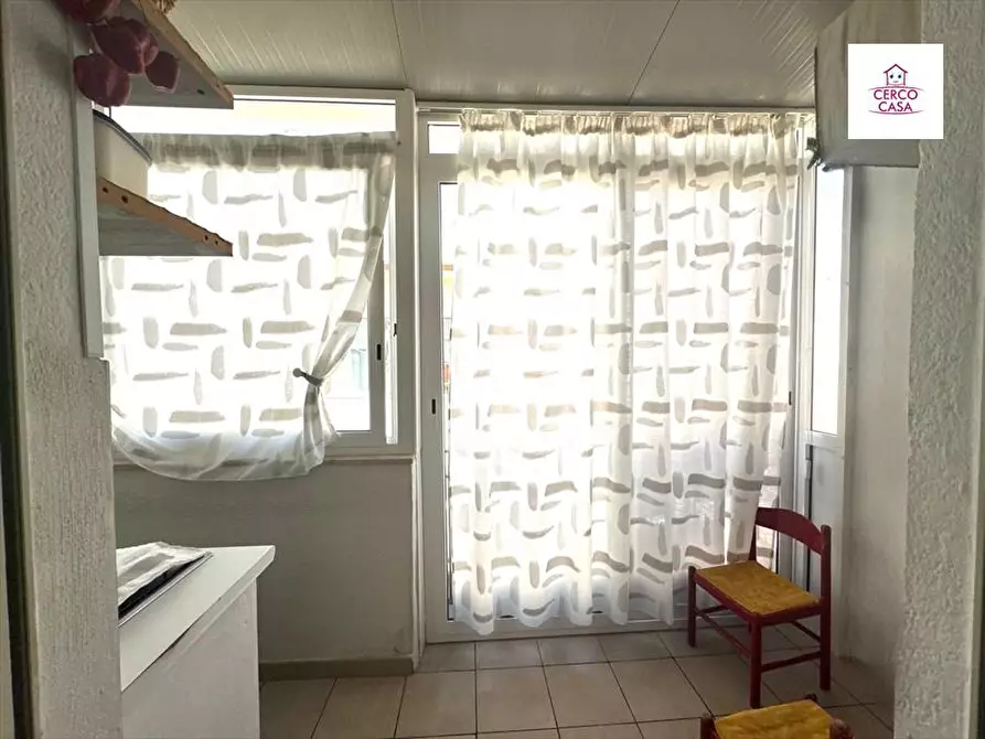 Immagine 10 di Appartamento in vendita  in via costa di mandorla a Paceco