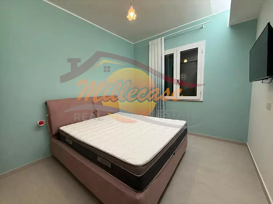 Immagine 18 di Villa in vendita  a Siracusa