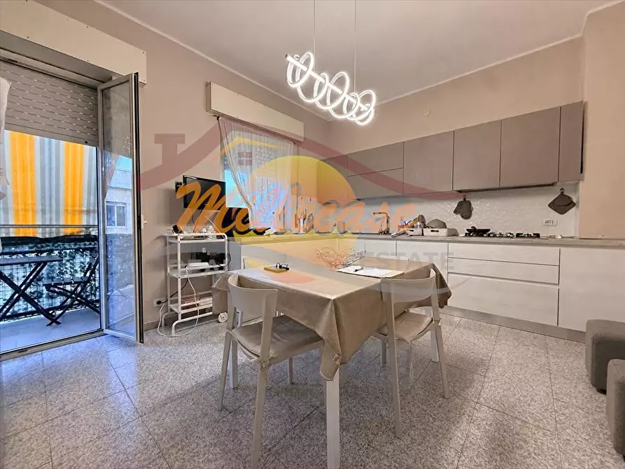 Immagine 23 di Appartamento in vendita  in via filisto a Siracusa