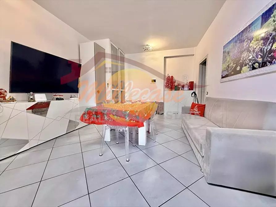 Immagine 6 di Appartamento in vendita  in viale tica a Siracusa