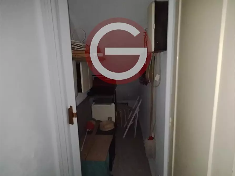 Immagine 10 di Appartamento in vendita  a Taurianova