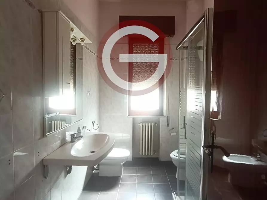 Immagine 8 di Appartamento in vendita  a Rosarno