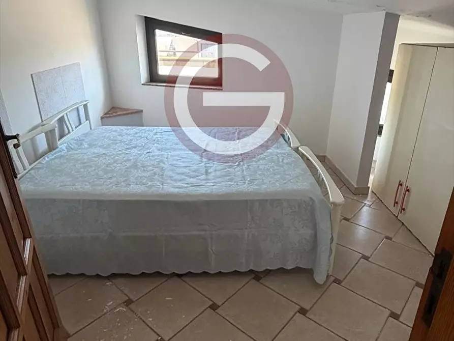 Immagine 5 di Appartamento in affitto  a Taurianova