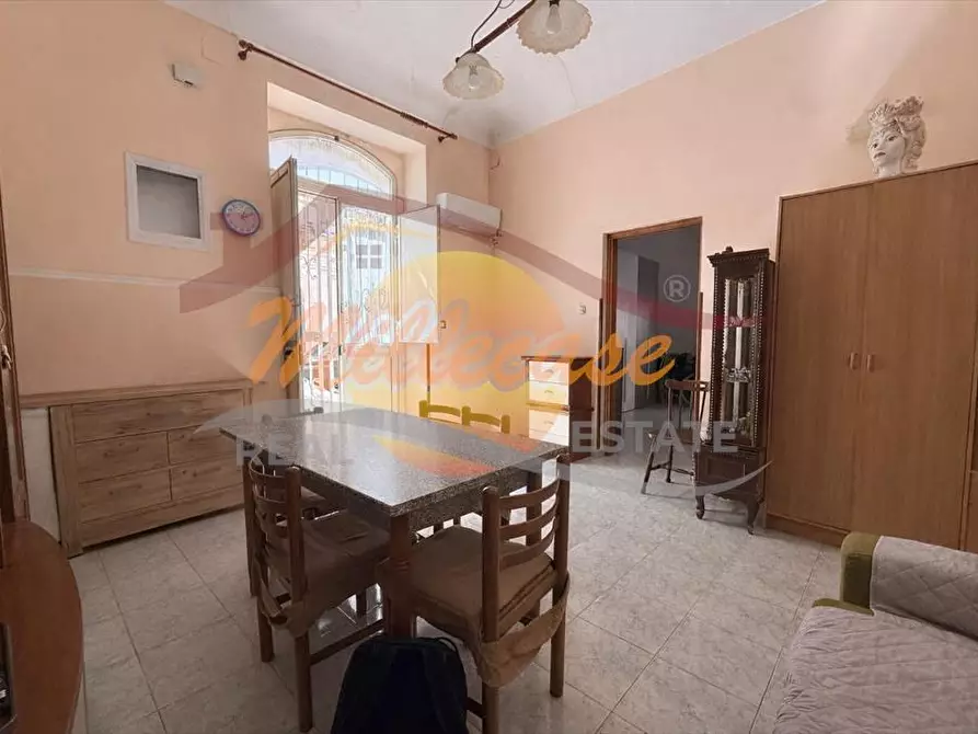 Immagine 2 di Casa indipendente in vendita  in via isonzo a Siracusa