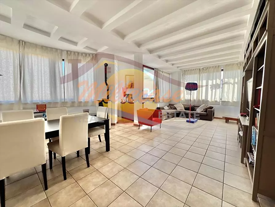 Immagine 20 di Appartamento in vendita  a Siracusa